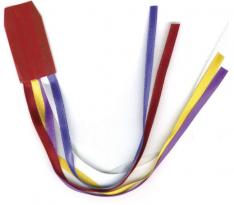 Christian Prayer (Large Type)/5-Ribbon 407R